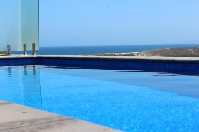 Eco Haven Retreat Apartment Kalbarri Exterior foto