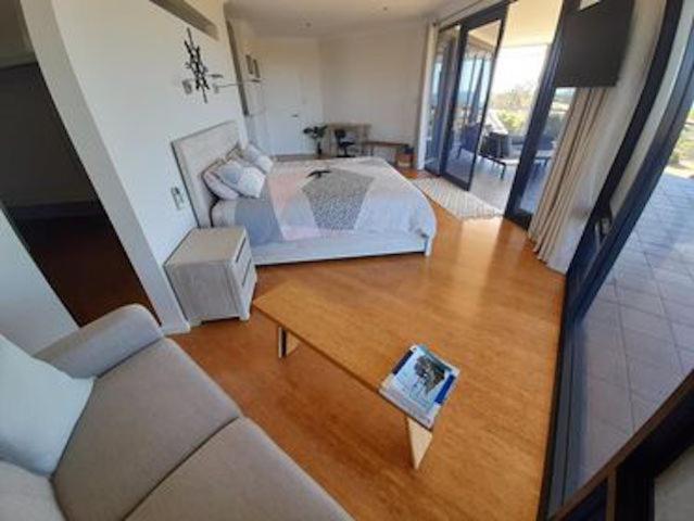 Eco Haven Retreat Apartment Kalbarri Exterior foto